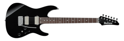 Ibanez Premium AZ42P1 Electric Guitar w/ Bag