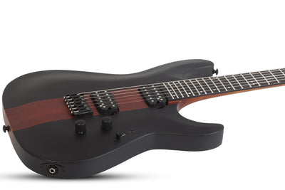 Schecter Rob Scallon Signature C-1 Electric Guitar