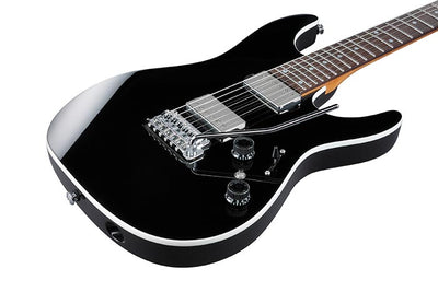 Ibanez Premium AZ42P1 Electric Guitar w/ Bag