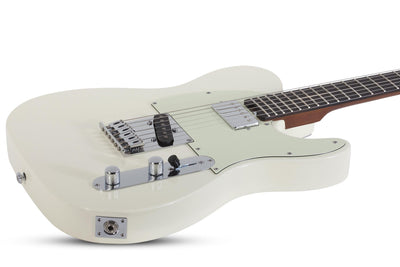 Schecter Nick Johnston Traditional PT Electric Guitar