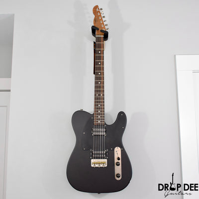 LsL Instruments T-Bone One Guitarmory Electric Guitar w/ Case