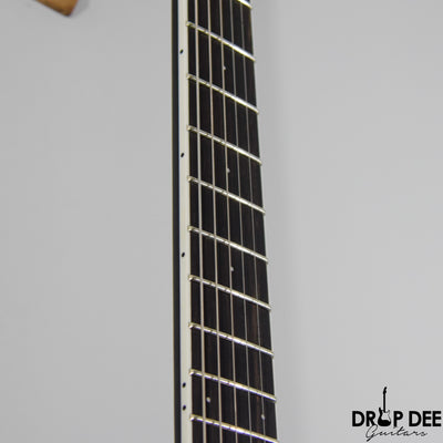 Dunable USA Custom Shop R2 Electric Guitar w/ Case