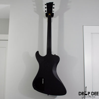 Dunable USA Custom Shop R2 Electric Guitar w/ Case