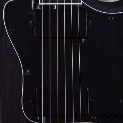 Dunable USA Custom Shop R2 Electric Guitar w/ Case