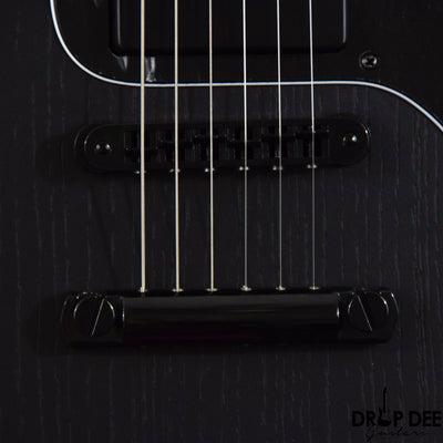 Dunable USA Custom Shop R2 Electric Guitar w/ Case