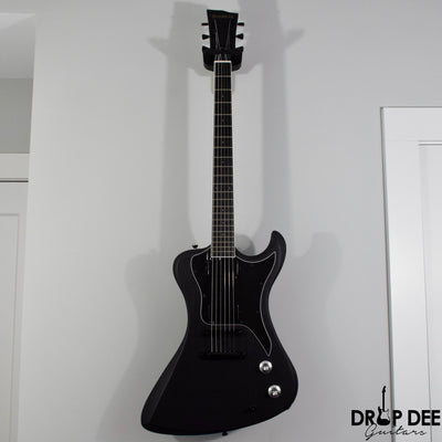 Dunable USA Custom Shop R2 Electric Guitar w/ Case