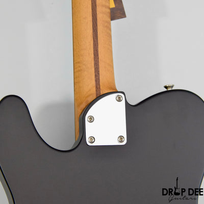 LsL Instruments T-Bone One Guitarmory Electric Guitar w/ Case
