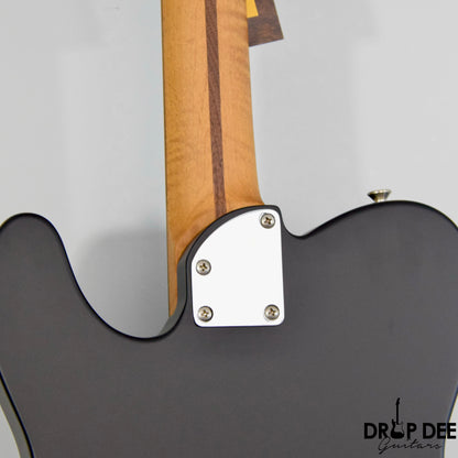 LsL Instruments T-Bone One Guitarmory Electric Guitar w/ Case
