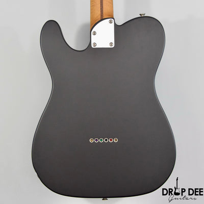 LsL Instruments T-Bone One Guitarmory Electric Guitar w/ Case