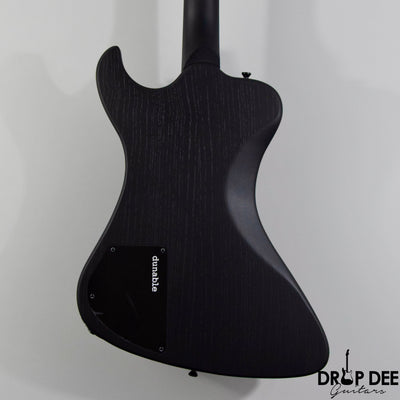 Dunable USA Custom Shop R2 Electric Guitar w/ Case