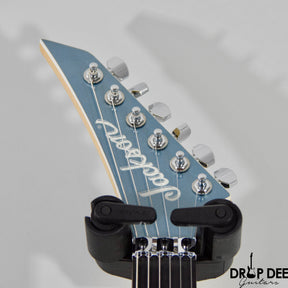 Jackson MJ Series Dinky DKR Electric Guitar w/ Case