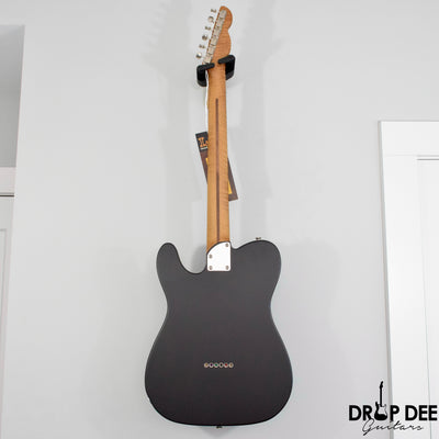 LsL Instruments T-Bone One Guitarmory Electric Guitar w/ Case