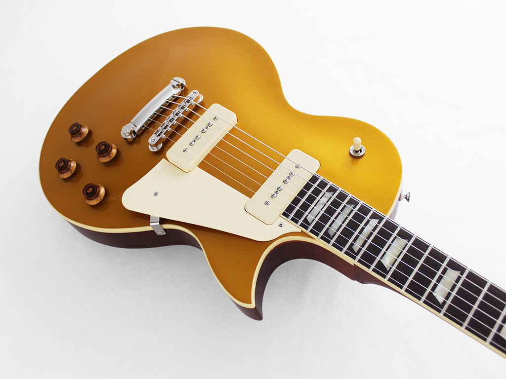 FGN Neo Classic NLS11GMP Electric Guitar w/ Bag