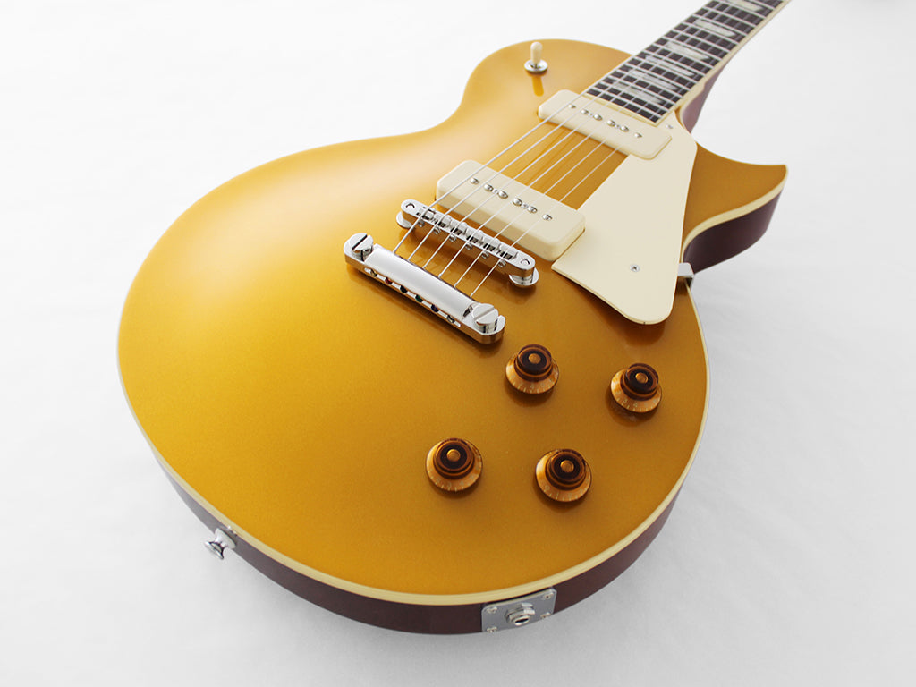 FGN Neo Classic NLS11GMP Electric Guitar w/ Bag