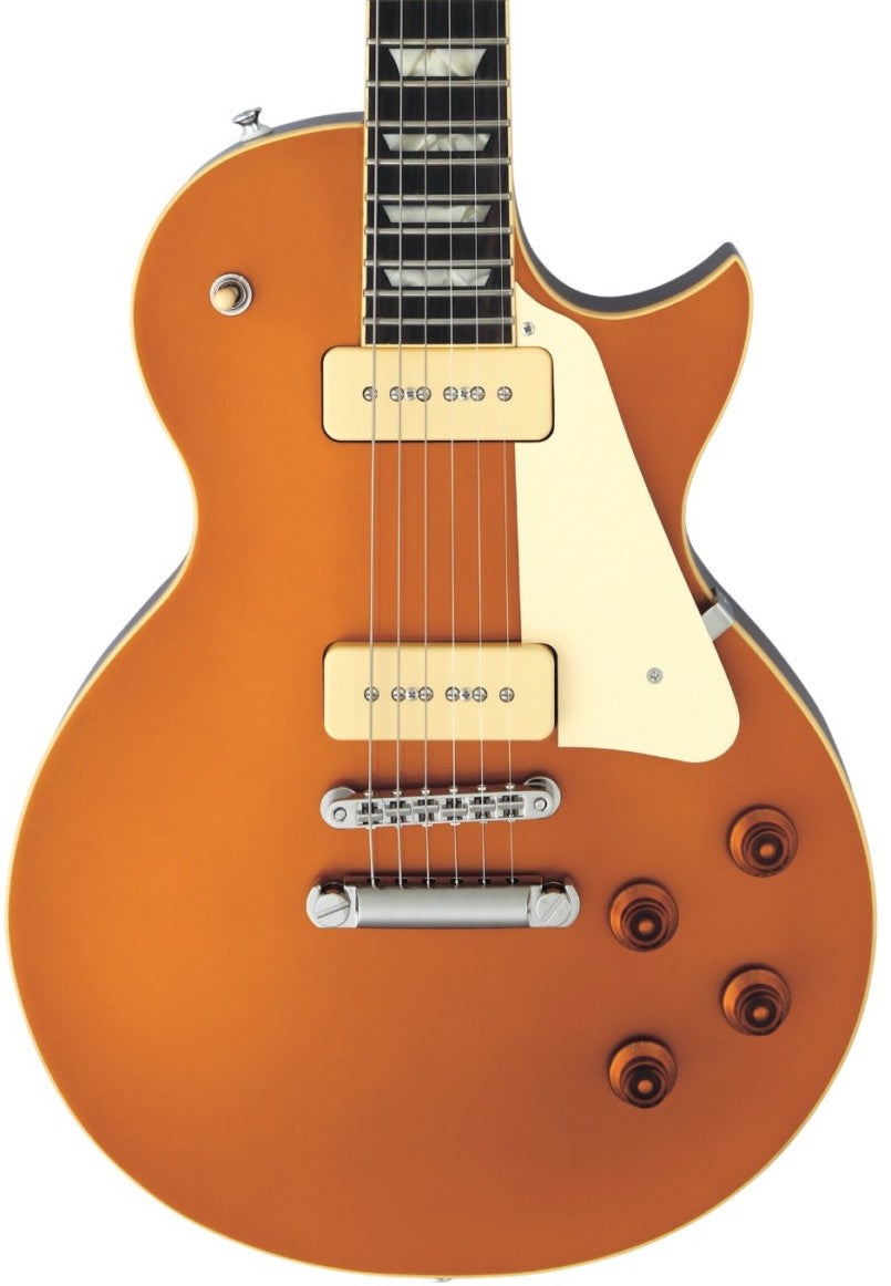 FGN Neo Classic NLS11GMP Electric Guitar w/ Bag