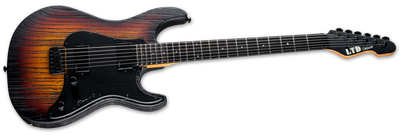 ESP LTD SN-1000HT Electric Guitar