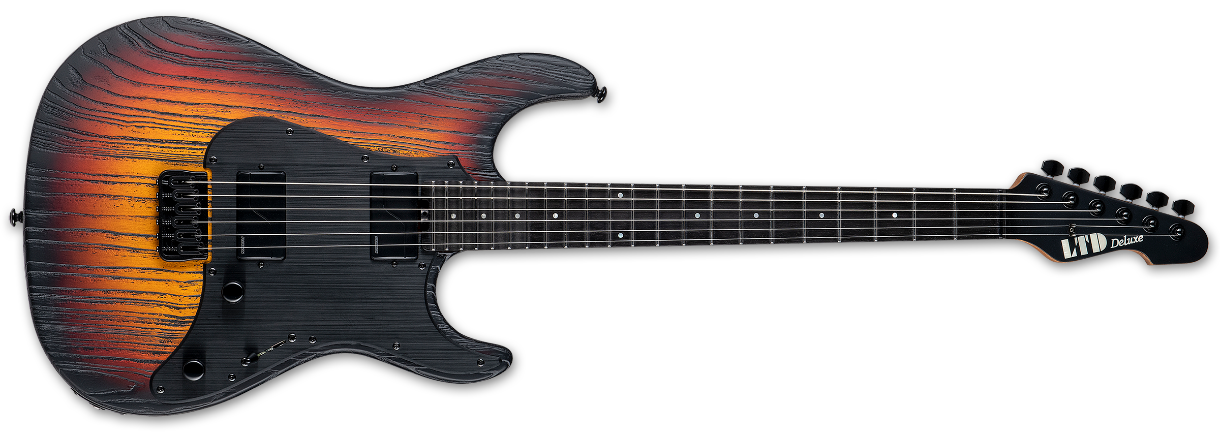 ESP LTD SN-1000HT Electric Guitar