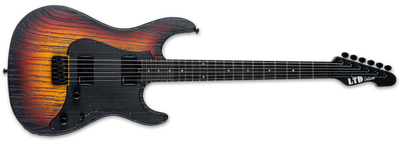 ESP LTD SN-1000HT Electric Guitar