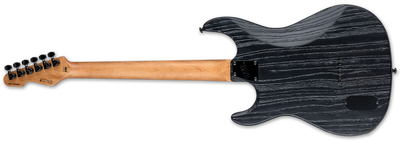 ESP LTD SN-1000HT Electric Guitar