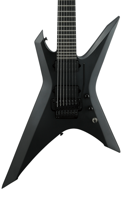 Ibanez Iron Label Xiphos XPTB720 7-String Electric Guitar w/ Bag