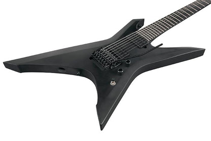 Ibanez Iron Label Xiphos XPTB720 7-String Electric Guitar w/ Bag