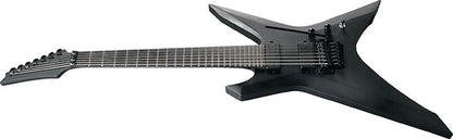 Ibanez Iron Label Xiphos XPTB720 7-String Electric Guitar w/ Bag